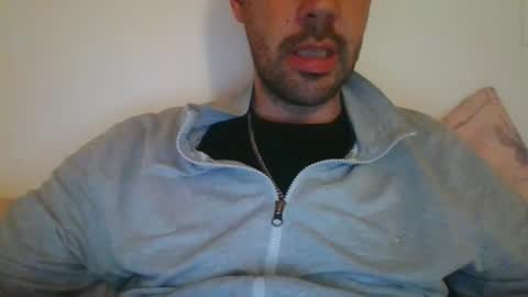 Snapshot of geronimo_2 chatting on 02/08/25, 04:57 geronimo_2 online show from 02/08/25, 04:57