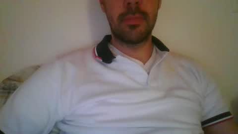 Snapshot of geronimo_2 chatting on 02/28/25, 05:15 geronimo_2 online show from 02/28/25, 05:15