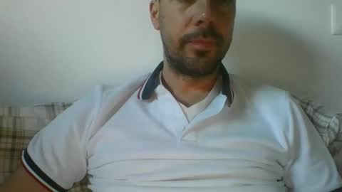 Snapshot of geronimo_2 chatting on 03/02/25, 02:54 geronimo_2 online show from 03/02/25, 02:54