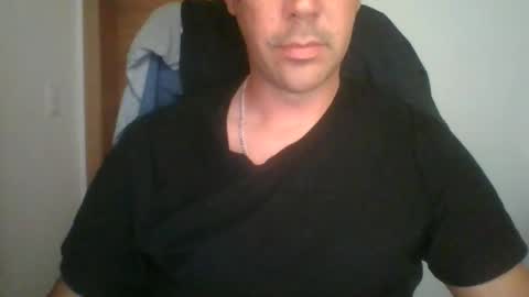 Snapshot of geronimo_2 chatting on 10/14/25, 02:51 geronimo_2 online show from 10/14/25, 02:51