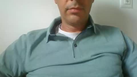Snapshot of geronimo_2 chatting on 10/19/25, 01:56 geronimo_2 online show from 10/19/25, 01:56