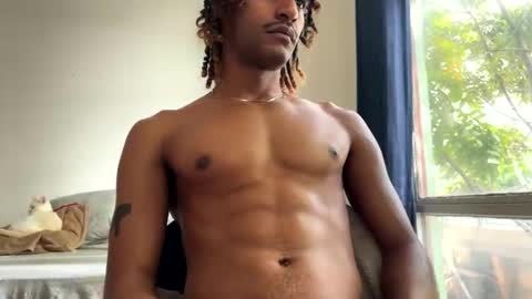 gerson229 online show from 11/01/25, 11:34