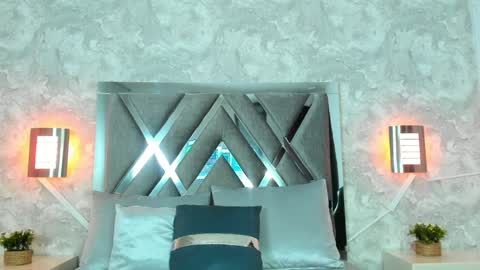 im Gerson online show from 01/07/25, 02:42