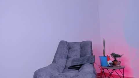 Snapshot of gerson_zt chatting on 11/02/25, 12:02 im Gerson online show from 11/02/25, 12:02