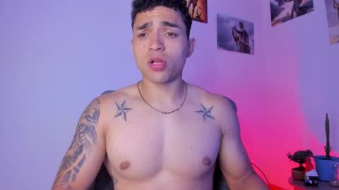 Snapshot of gerson_zt chatting on 11/09/25, 02:10 im Gerson online show from 11/09/25, 02:10