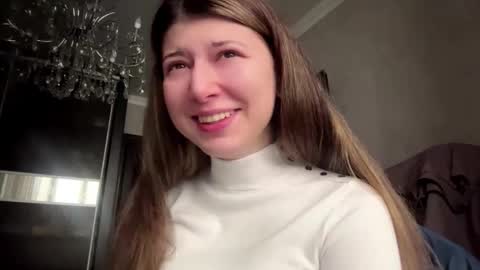 Diana online show from 11/30/25, 08:51