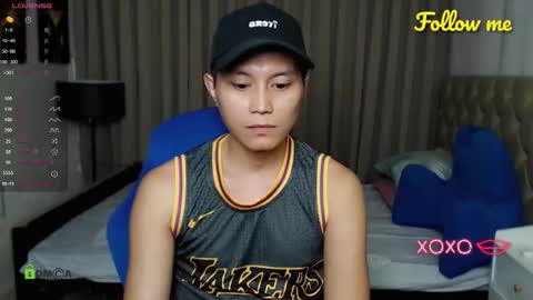 jester online show from 10/16/25, 04:46