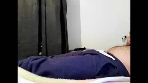 Snapshot of gescos chatting on 01/12/25, 05:13 gescos online show from 01/12/25, 05:13