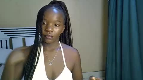 gesh_d online show from 10/11/25, 03:32