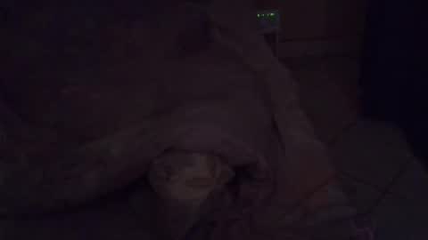 gesh_d online show from 10/19/25, 08:26