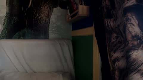 getfucked321jake online show from 01/14/25, 12:43