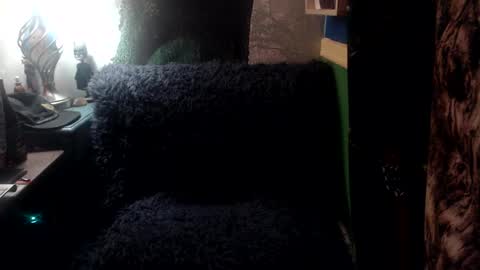 getfucked321jake online show from 01/16/25, 09:27