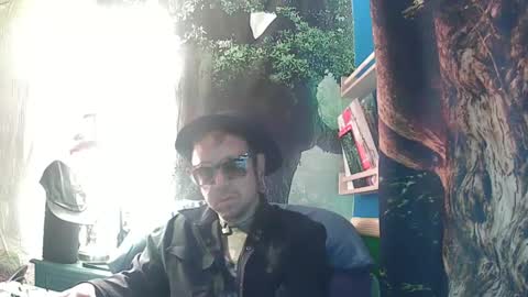 getfucked321jake online show from 01/20/25, 03:18