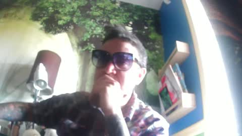 getfucked321jake online show from 01/22/25, 09:32