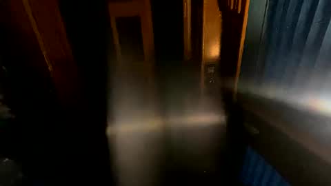 getfucked321jake online show from 09/22/25, 01:24