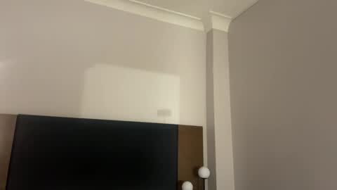 Snapshot of getitdaddyplease chatting on 12/01/25, 05:45 getitdaddyplease online show from 12/01/25, 05:45