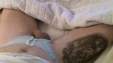 Luscious online show from 12/23/24, 03:23