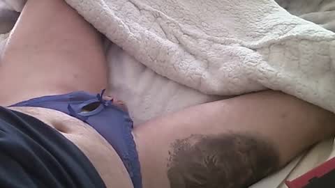 Luscious online show from 03/07/25, 05:49