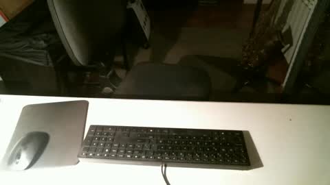 Snapshot of getz62 chatting on 01/11/25, 11:46 getz62 online show from 01/11/25, 11:46