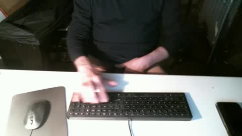 Snapshot of getz62 chatting on 01/13/25, 11:17 getz62 online show from 01/13/25, 11:17
