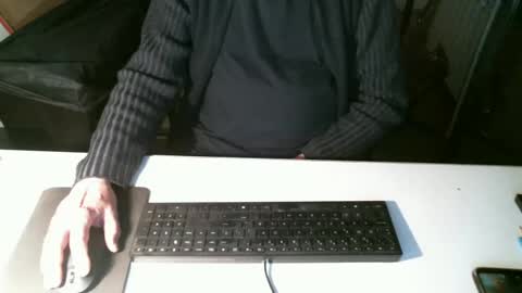 Snapshot of getz62 chatting on 01/16/25, 08:54 getz62 online show from 01/16/25, 08:54