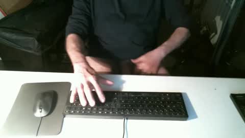 Snapshot of getz62 chatting on 01/17/25, 11:07 getz62 online show from 01/17/25, 11:07