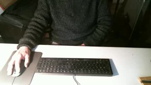 Snapshot of getz62 chatting on 01/18/25, 09:02 getz62 online show from 01/18/25, 09:02