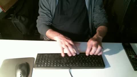 Snapshot of getz62 chatting on 01/19/25, 11:21 getz62 online show from 01/19/25, 11:21