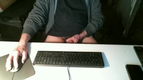 Snapshot of getz62 chatting on 01/21/25, 11:55 getz62 online show from 01/21/25, 11:55
