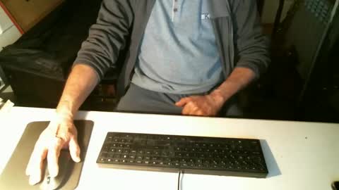 Snapshot of getz62 chatting on 01/25/25, 09:36 getz62 online show from 01/25/25, 09:36
