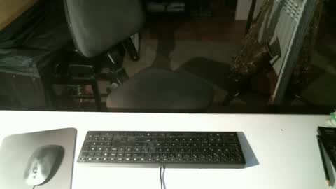 Snapshot of getz62 chatting on 01/26/25, 11:18 getz62 online show from 01/26/25, 11:18