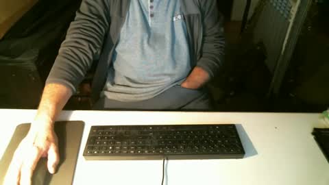 Snapshot of getz62 chatting on 01/27/25, 10:16 getz62 online show from 01/27/25, 10:16