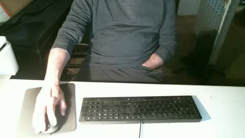 Snapshot of getz62 chatting on 02/14/25, 09:03 getz62 online show from 02/14/25, 09:03