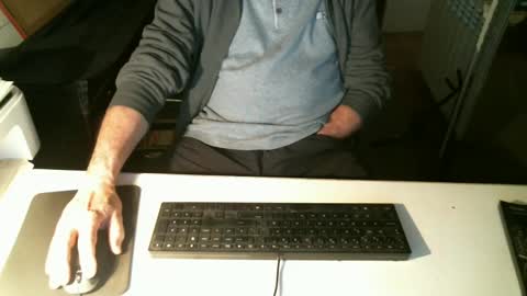 Snapshot of getz62 chatting on 02/19/25, 08:22 getz62 online show from 02/19/25, 08:22
