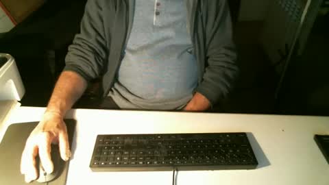 Snapshot of getz62 chatting on 02/21/25, 09:02 getz62 online show from 02/21/25, 09:02