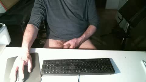 Snapshot of getz62 chatting on 02/26/25, 12:14 getz62 online show from 02/26/25, 12:14