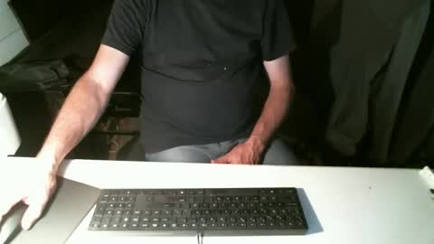 Snapshot of getz62 chatting on 09/24/25, 10:46 getz62 online show from 09/24/25, 10:46