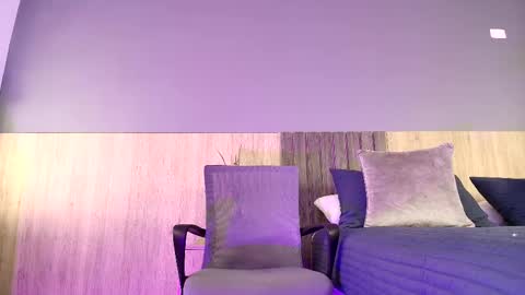 geyci_afrodita online show from 03/06/25, 11:42