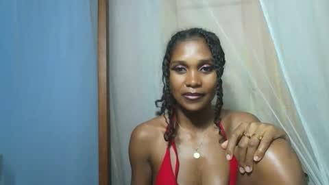 Snapshot of gggloria chatting on 09/17/25, 07:59 gggloria online show from 09/17/25, 07:59