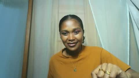 gggloria online show from 10/12/25, 06:29