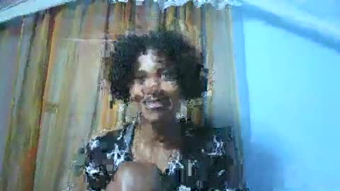 gggloria online show from 10/21/25, 06:14