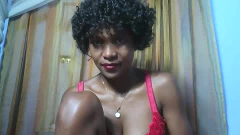 gggloria online show from 11/16/25, 02:33