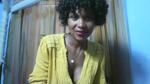 gggloria online show from 11/17/25, 06:41