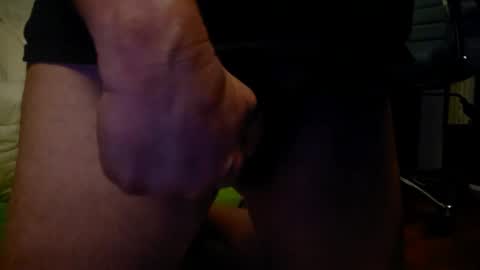 gggviking78 online show from 09/19/25, 08:16