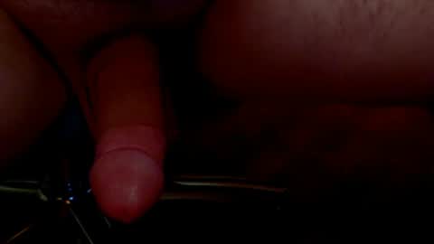 gggviking78 online show from 09/28/25, 03:34