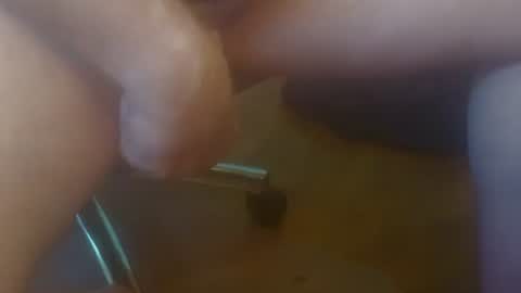 gggviking78 online show from 09/28/25, 07:19