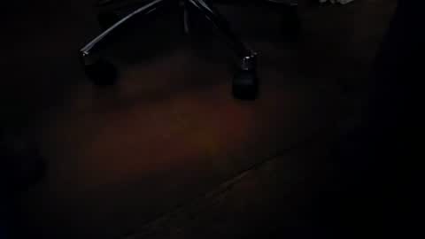 gggviking78 online show from 10/24/25, 01:57