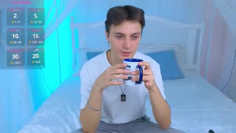 Alex online show from 10/30/25, 10:16