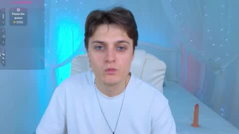 Alex online show from 11/06/25, 10:38