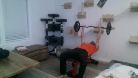 gh0stp3wp3w online show from 11/20/25, 10:26